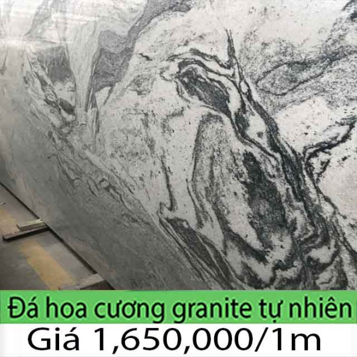 Đá hoa cương nhà phố tự nhiên giá rẻ nhất granite