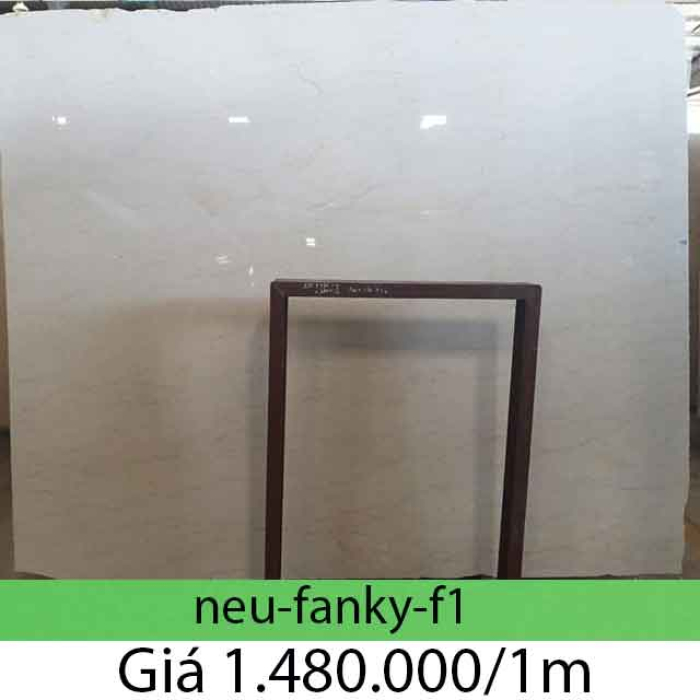 Đá hoa cương ở đâu giá rẻ sử dụng có tốt không granite