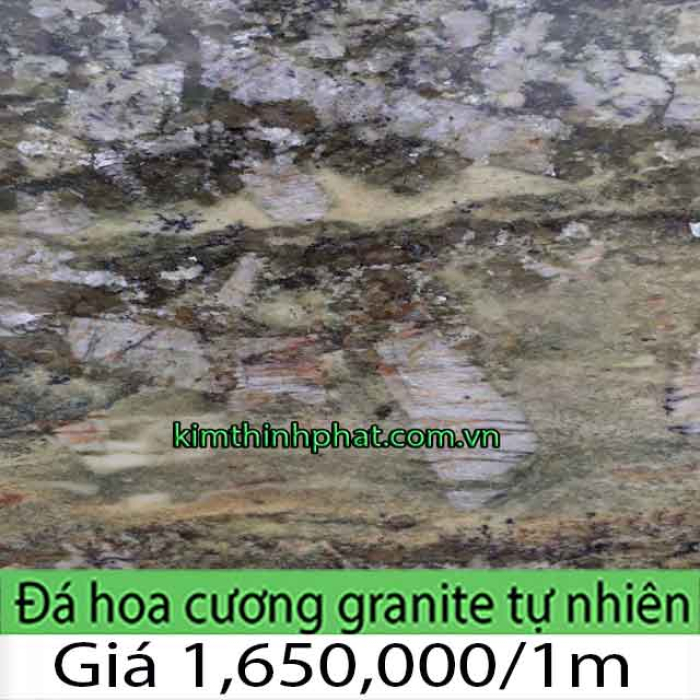 Đá hoa cương thi công đường nét đẹp nhất là gì mua ở đâu granite