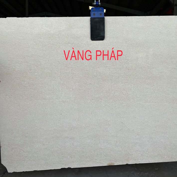 đá hoa cương trắng