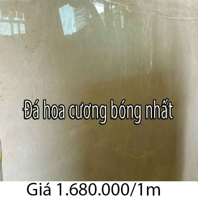 đá hoa cương trắng