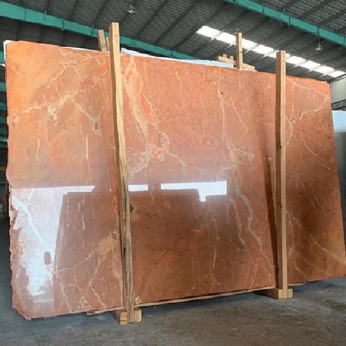 gia-da-hoa-cuong-vang-2139-da-marble-da-granite