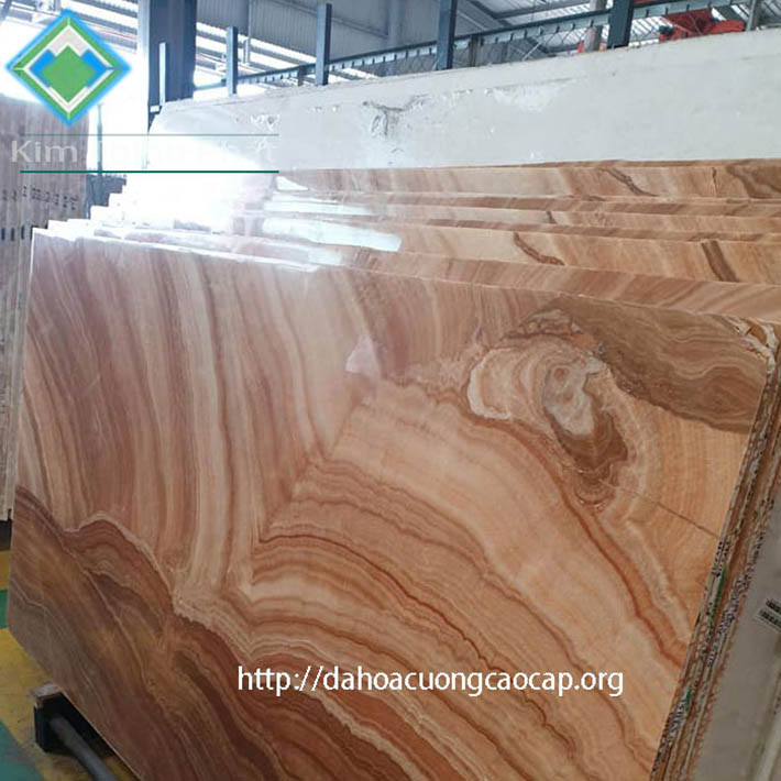 gia-da-hoa-cuong-vang-2139-da-marble-da-granite