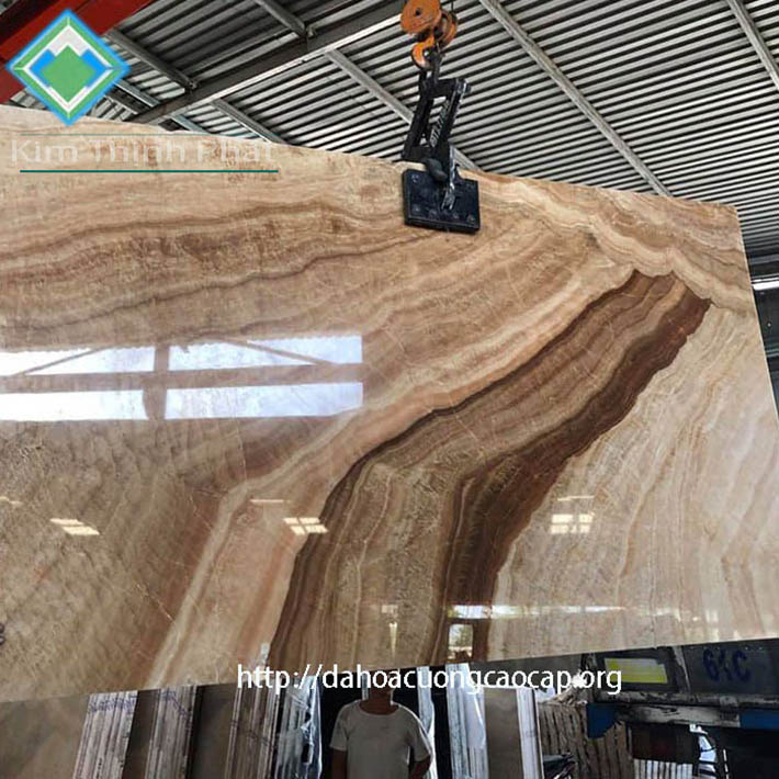 gia-da-hoa-cuong-vang-2139-da-marble-da-granite