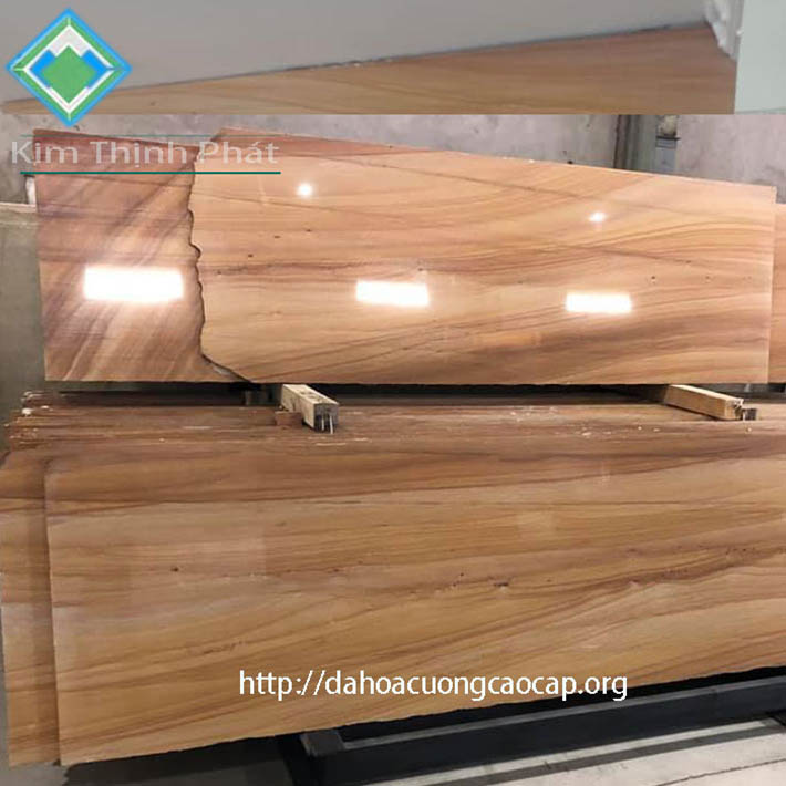 gia-da-hoa-cuong-vang-2139-da-marble-da-granite