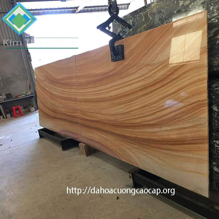 gia-da-hoa-cuong-vang-2139-da-marble-da-granite