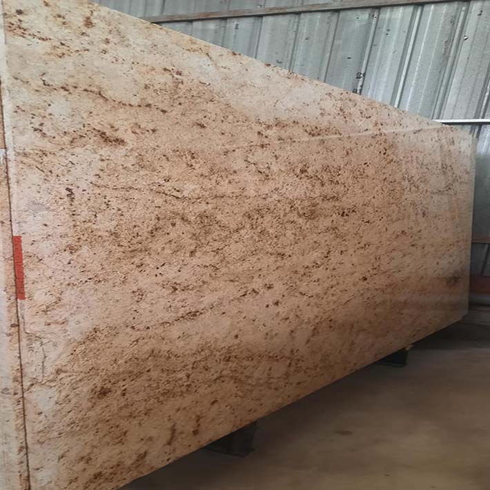 gia-da-hoa-cuong-vang-2138-da-marble-da-granite