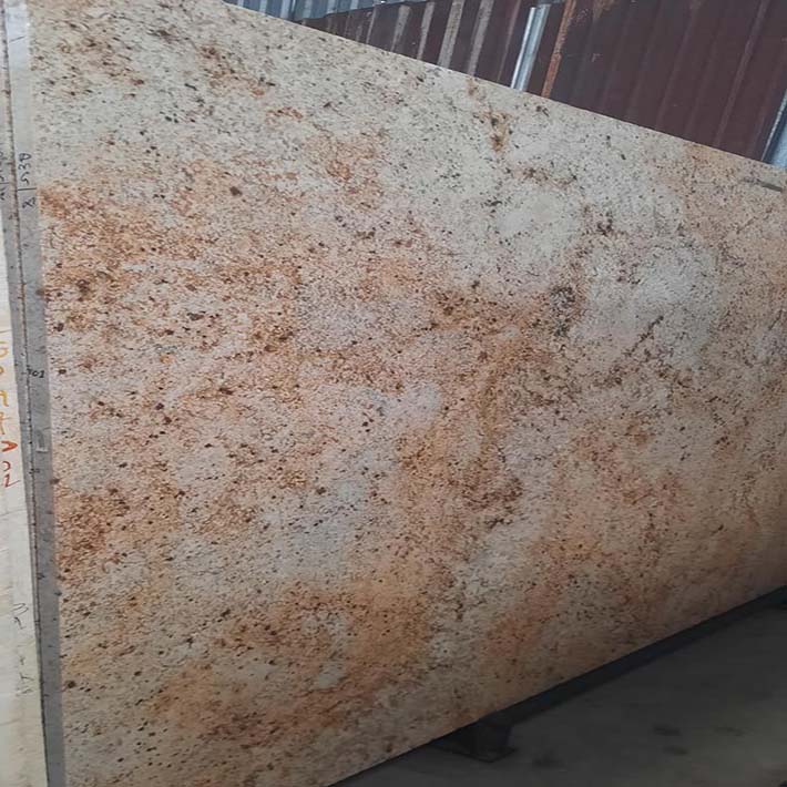 gia-da-hoa-cuong-vang-2138-da-marble-da-granite