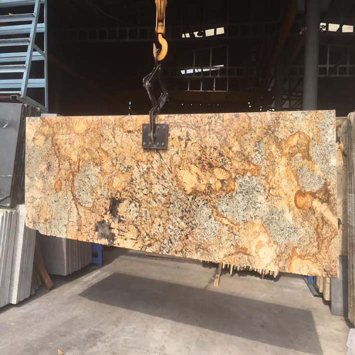 gia-da-hoa-cuong-vang-2138-da-marble-da-granite