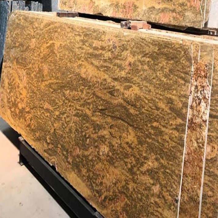 gia-da-hoa-cuong-vang-2138-da-marble-da-granite