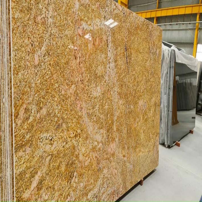 gia-da-hoa-cuong-vang-2137-da-marble-da-granite