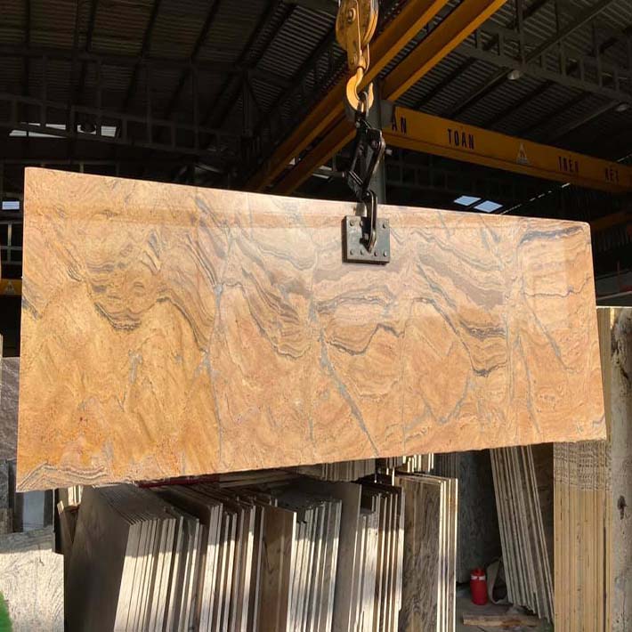 gia-da-hoa-cuong-vang-2137-da-marble-da-granite