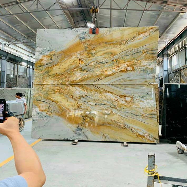 gia-da-hoa-cuong-vang-2137-da-marble-da-granite