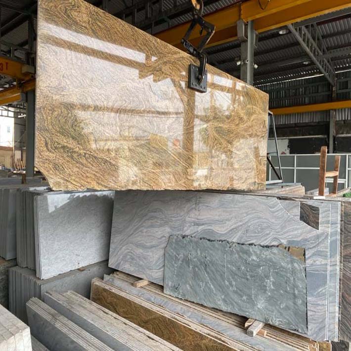 gia-da-hoa-cuong-vang-2137-da-marble-da-granite