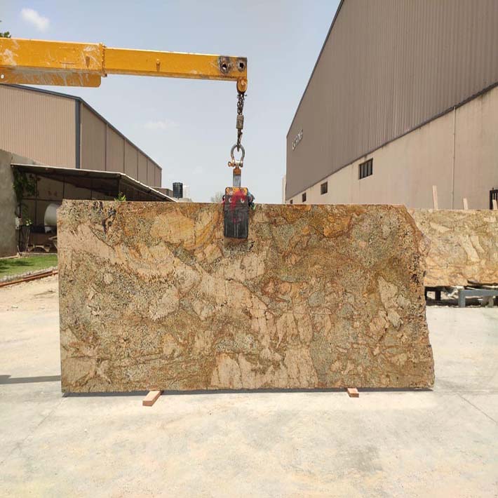 gia-da-hoa-cuong-vang-2137-da-marble-da-granite