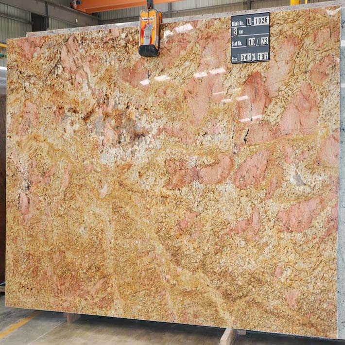 gia-da-hoa-cuong-vang-2136-da-marble-da-granite