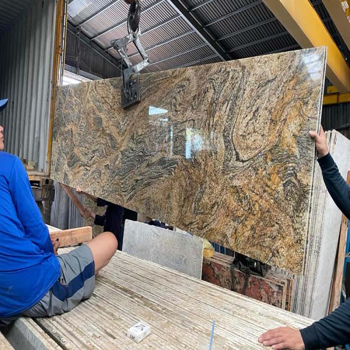 gia-da-hoa-cuong-vang-2136-da-marble-da-granite