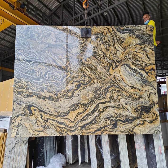 gia-da-hoa-cuong-vang-2136-da-marble-da-granite