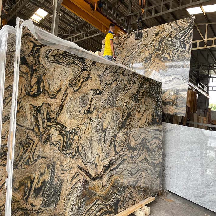 gia-da-hoa-cuong-vang-2136-da-marble-da-granite