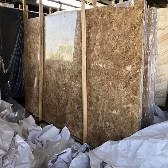 gia-da-hoa-cuong-vang-2136-da-marble-da-granite