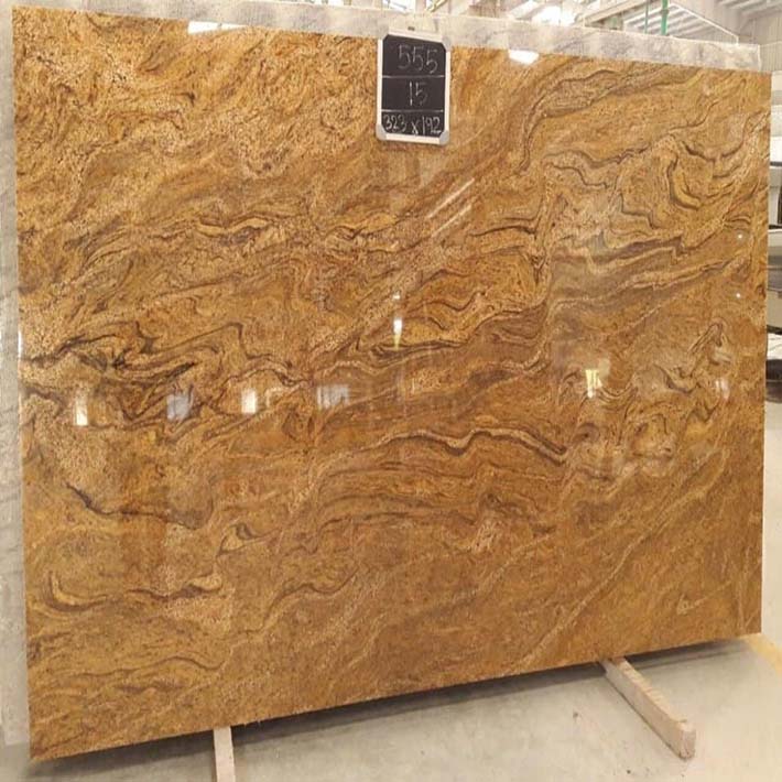 gia-da-hoa-cuong-vang-2136-da-marble-da-granite