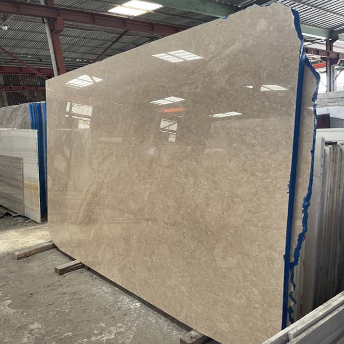 gia-da-hoa-cuong-vang-2135-da-marble-da-granite