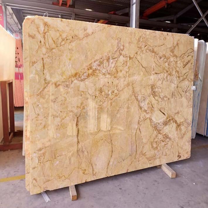 gia-da-hoa-cuong-vang-2135-da-marble-da-granite