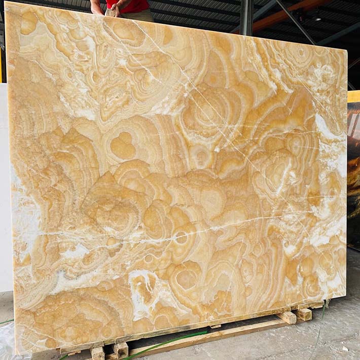 gia-da-hoa-cuong-vang-2135-da-marble-da-granite