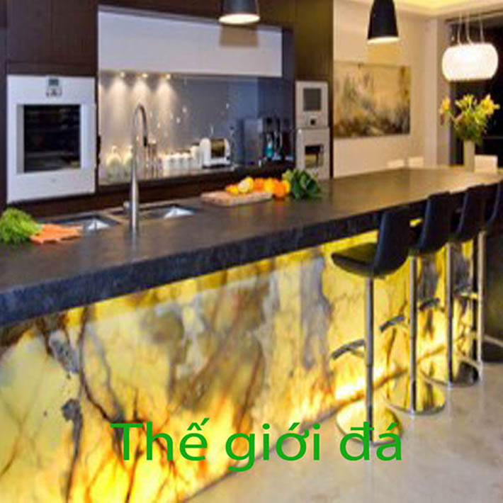 gia-da-hoa-cuong-vang-2134-da-marble-da-granite