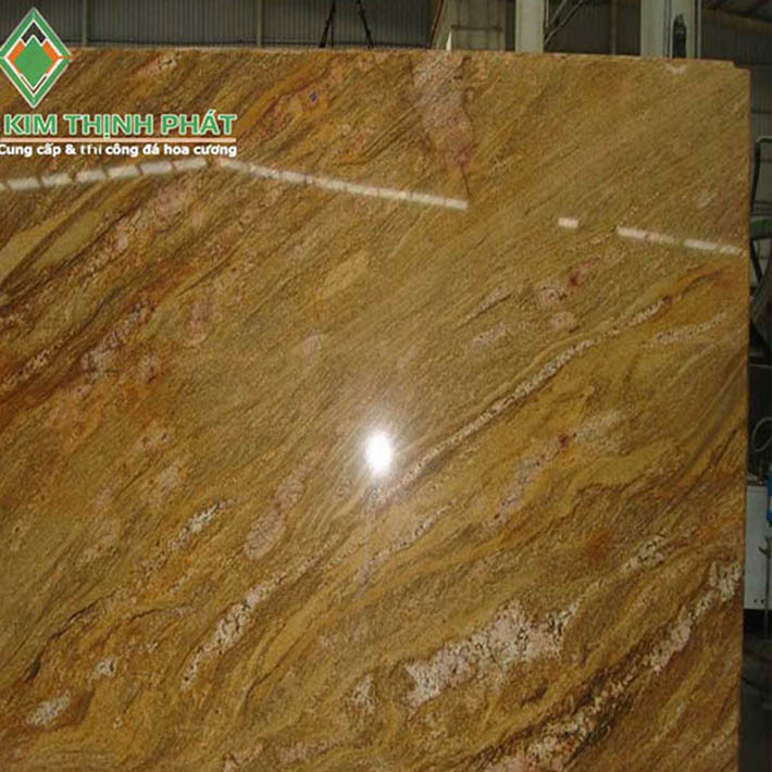 gia-da-hoa-cuong-vang-2134-da-marble-da-granite