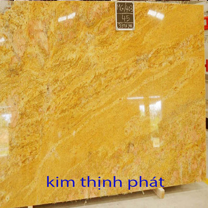 gia-da-hoa-cuong-vang-2134-da-marble-da-granite