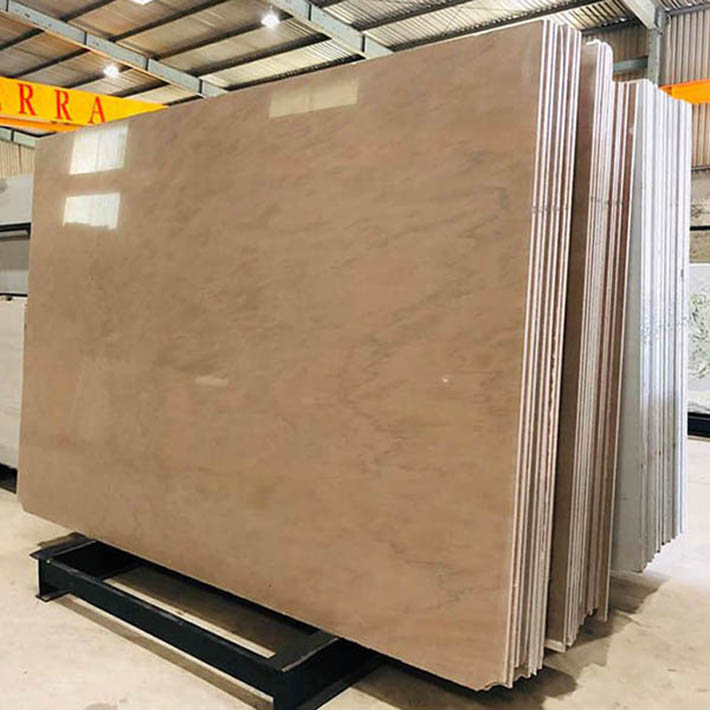 gia-da-hoa-cuong-vang-2134-da-marble-da-granite