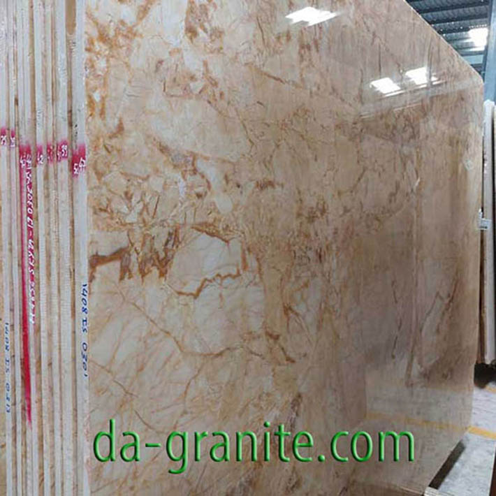 gia-da-hoa-cuong-vang-2134-da-marble-da-granite