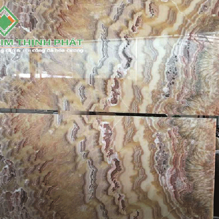 gia-da-hoa-cuong-vang-2133-da-marble-da-granite