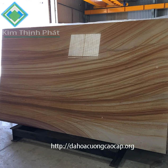 gia-da-hoa-cuong-vang-2133-da-marble-da-granite