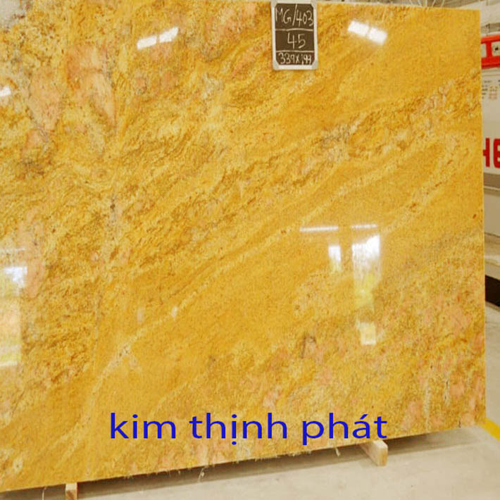 gia-da-hoa-cuong-vang-2133-da-marble-da-granite