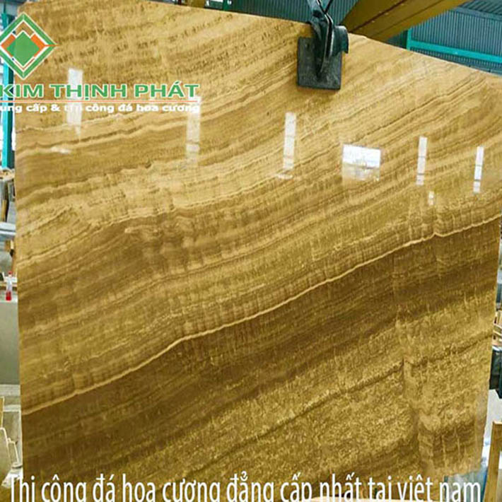 gia-da-hoa-cuong-vang-2132-da-marble-da-granite