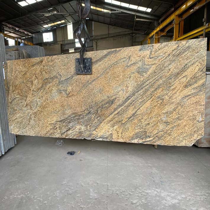 gia-da-hoa-cuong-vang-2132-da-marble-da-granite