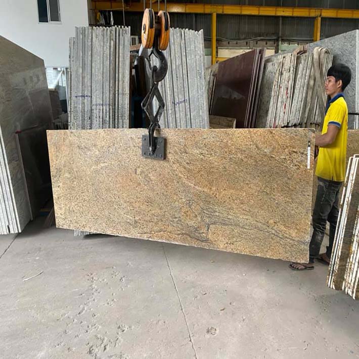 gia-da-hoa-cuong-vang-2132-da-marble-da-granite