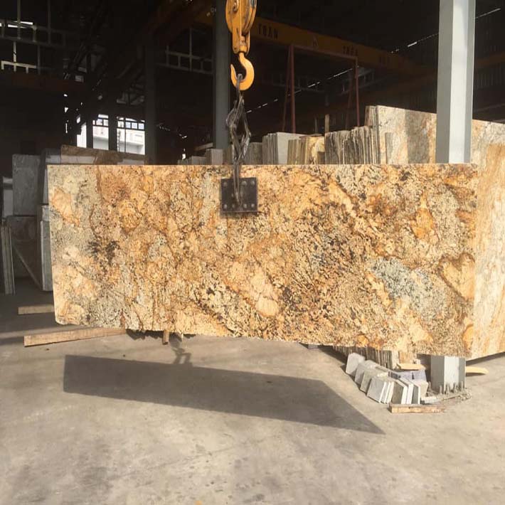 gia-da-hoa-cuong-vang-2132-da-marble-da-granite