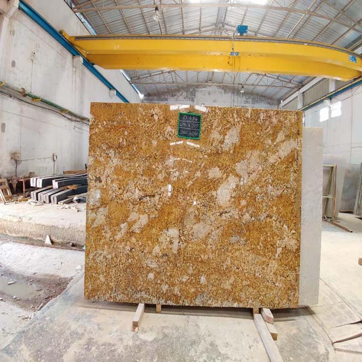 gia-da-hoa-cuong-vang-2132-da-marble-da-granite