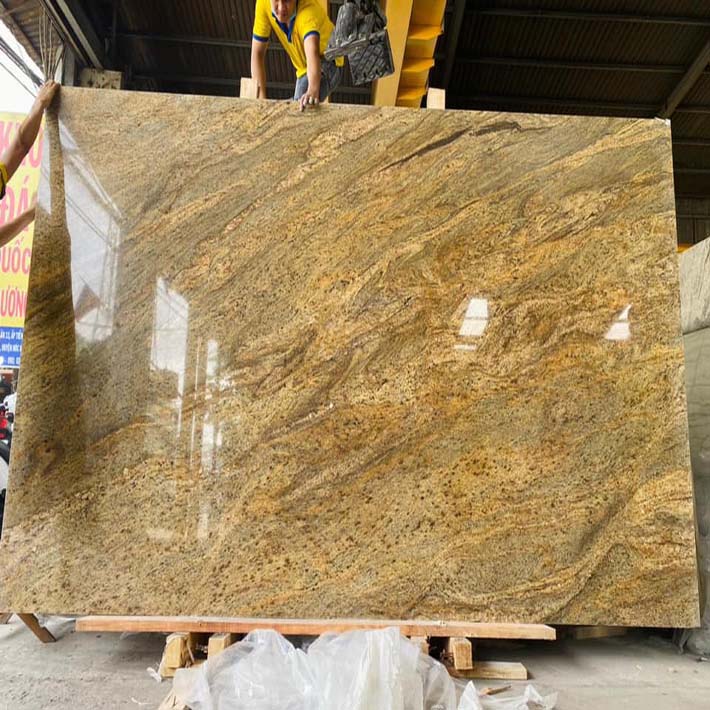 gia-da-hoa-cuong-vang-2132-da-marble-da-granite