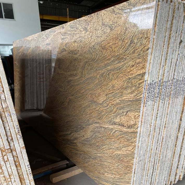 gia-da-hoa-cuong-vang-2132-da-marble-da-granite