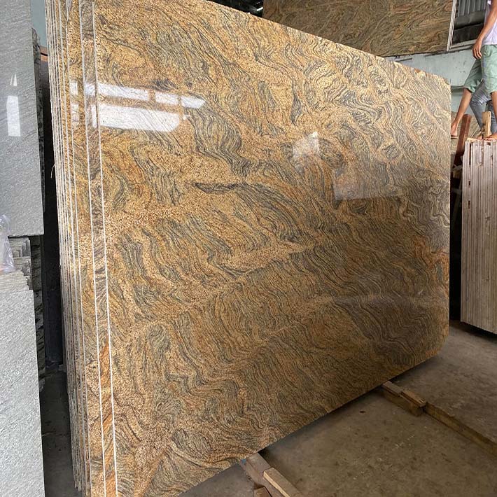 gia-da-hoa-cuong-vang-2132-da-marble-da-granite