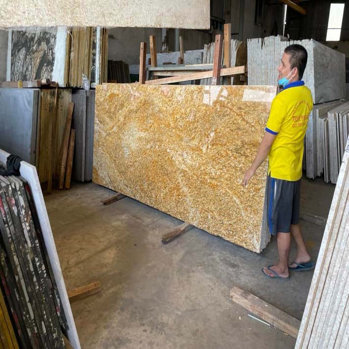 gia-da-hoa-cuong-vang-2130-da-marble-da-granite