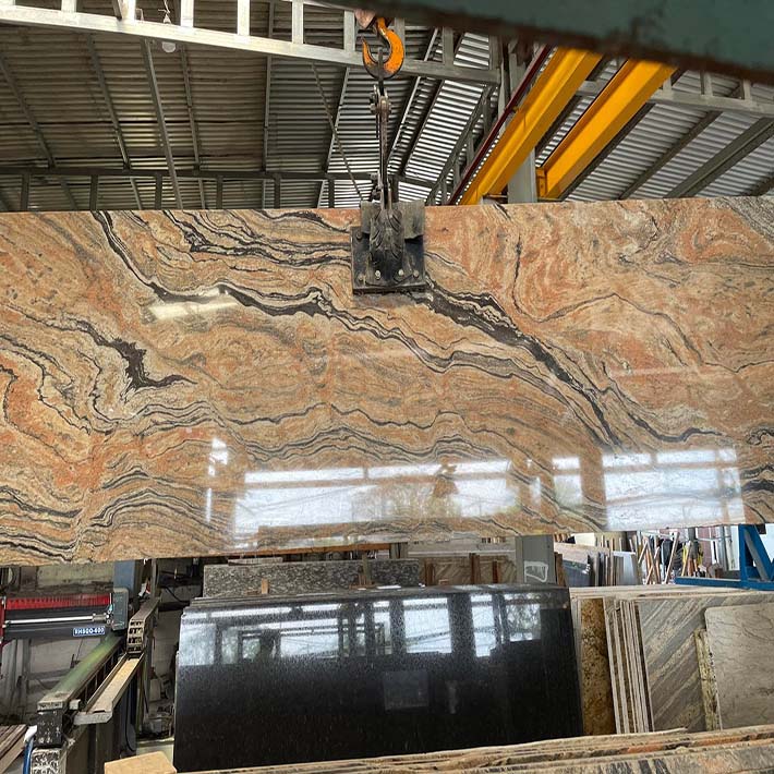 gia-da-hoa-cuong-vang-2130-da-marble-da-granite