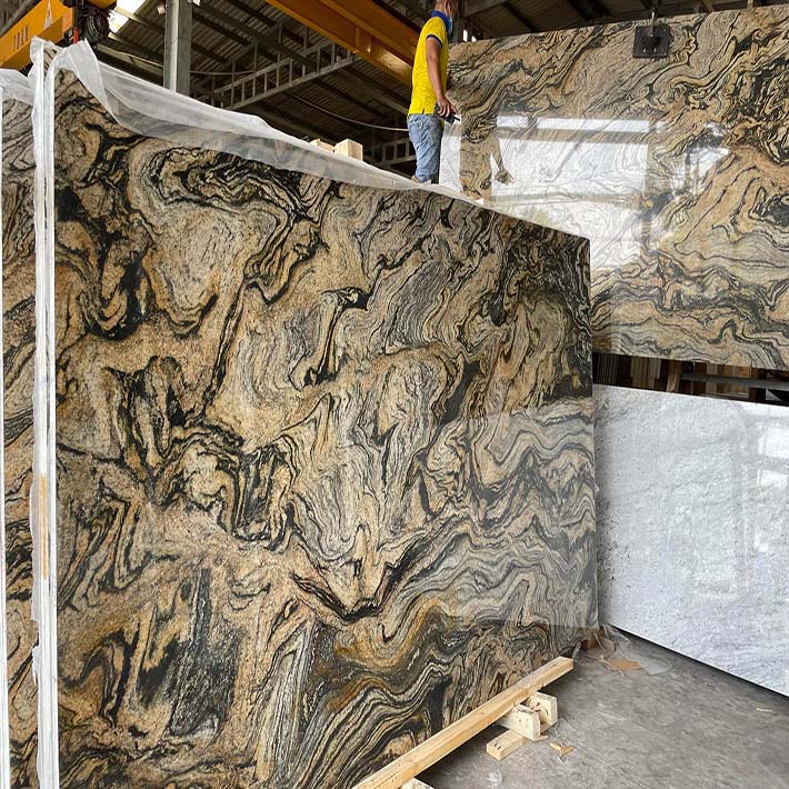 gia-da-hoa-cuong-vang-2130-da-marble-da-granite