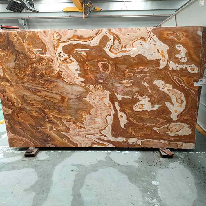 gia-da-hoa-cuong-vang-2129-da-marble-da-granite