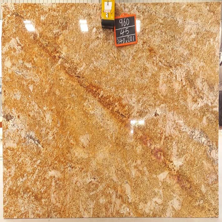 gia-da-hoa-cuong-vang-2129-da-marble-da-granite