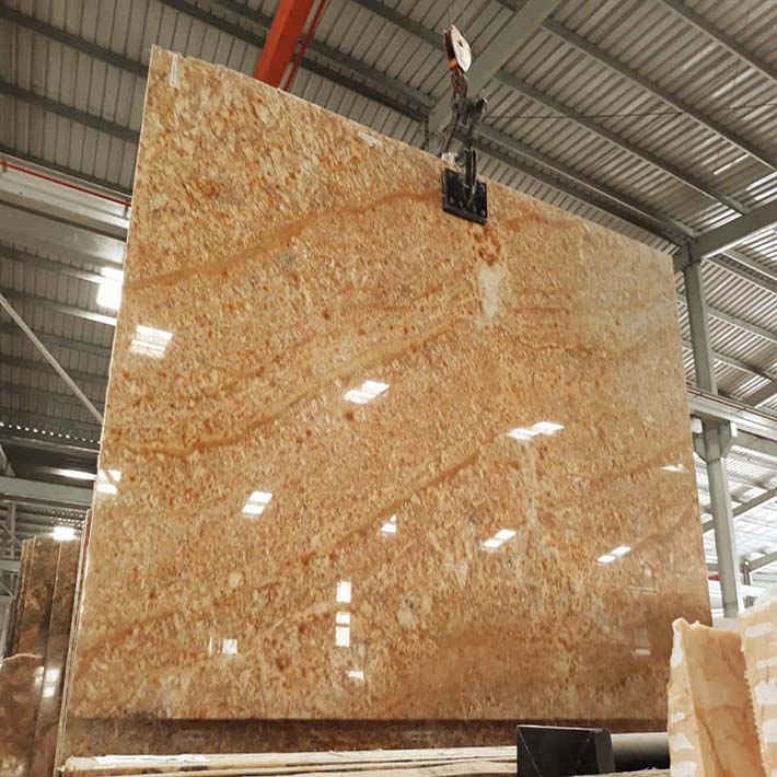 gia-da-hoa-cuong-vang-2129-da-marble-da-granite